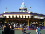 P1050354