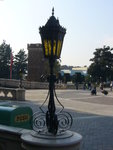P1050363