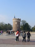 P1050370