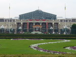 P1050384