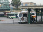 P1050387