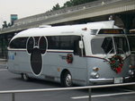 P1050388