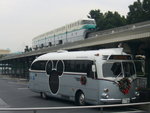 P1050389
