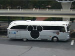 P1050394