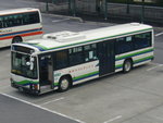 P1050395
