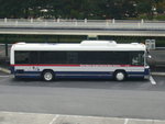 P1050396