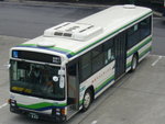 P1050397