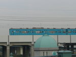 P1050399