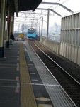 P1050415