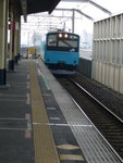P1050416