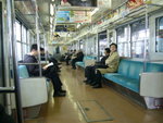 P1050420