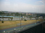 P1050423
