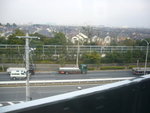 P1050424