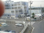 P1050432