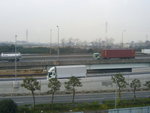 P1050433