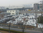 P1050439