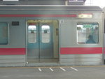 P1050440