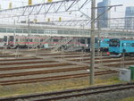 P1050443
