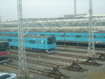 P1050444