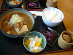 P1050447