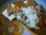 P1050453