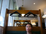 P1050454