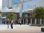 P1050456