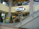 P1050457
