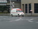 P1050463
