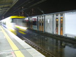 P1050474