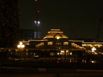 P1050483