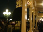 P1050484