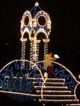 P1050556