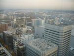 P1050683