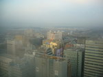 P1050684