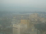 P1050685