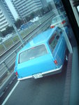 P1050698