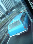 P1050699