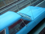 P1050700