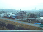 P1050702