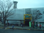 P1050707