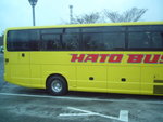 P1050711