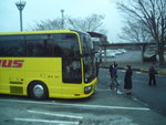 P1050712