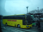 P1050713