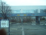 P1050714