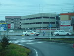 P1050725
