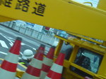 P1050726
