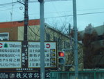 P1050727