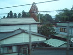 P1050734