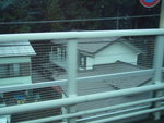 P1050735